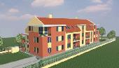 Zugl�; Szentes u. 37