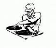 Dj rendel�s